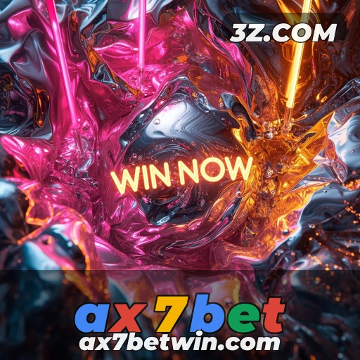 Descubra o Bônus de Boas-Vindas do ax7bet