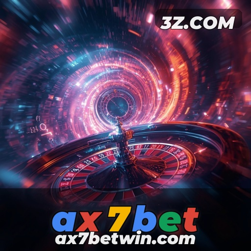 A Emoção dos Jackpots em ax7bet: Uma Busca por Grandes Prêmios