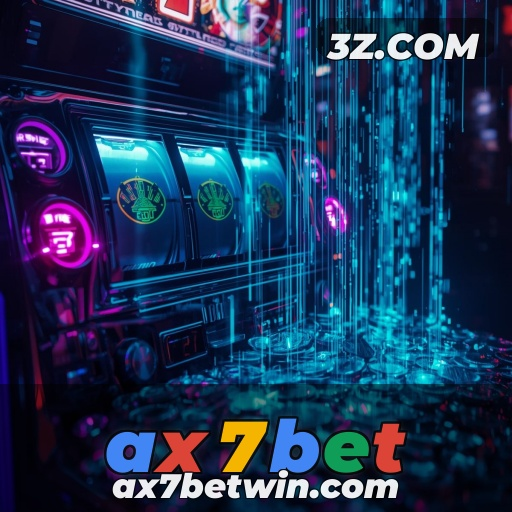 ax7bet.com