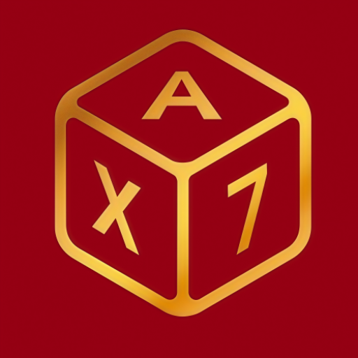 ax7bet logo