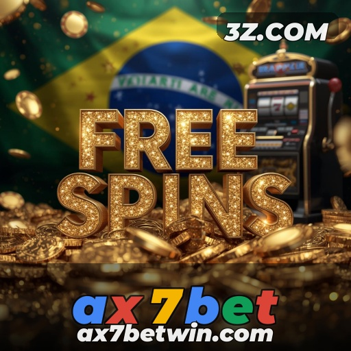 Explorando as Opções de Pagamento em ax7bet