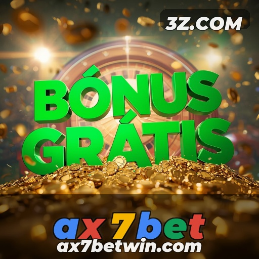 ax7bet.com