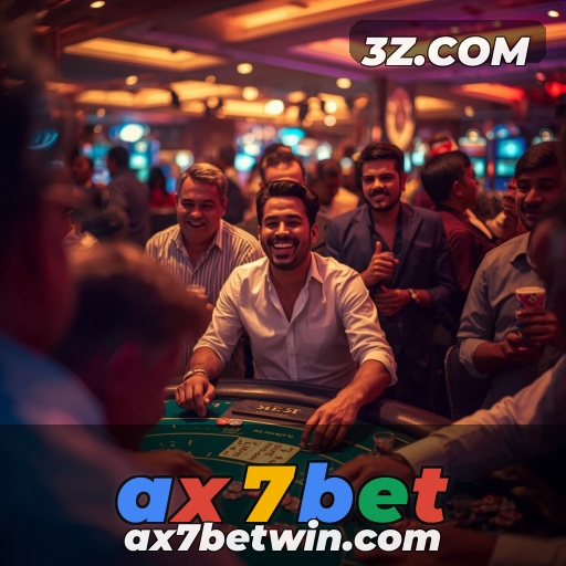 A Emoção da Roleta no Ax7Bet: Descubra Este Clássico dos Cassinos