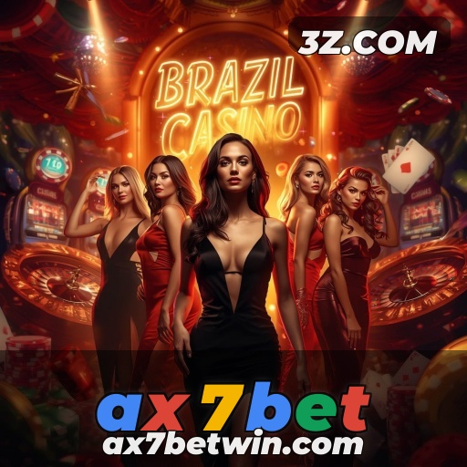 A Importância dos Jogos de Suporte no Cenário Competitivo